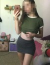 Фотография №3757222