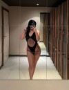 Фотография №3757232