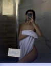 Фотография №3757315