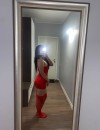 Фотография №3757576