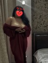 Фотография №3757733