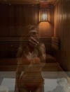 Фотография №3757927