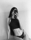 Фотография №3758034