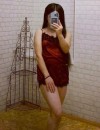 Фотография №3758069