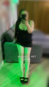 Проститутка Астаны Девушка№8559 L A R A искусница оральных ласк Фотография №3758214