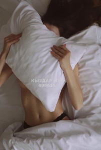Проститутка Усть-Каменогорска Анкета №499615 Фотография №3758678