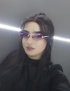 Фотография №3758726