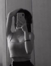 Фотография №3758911