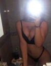 Фотография №3759026
