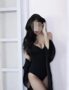 Фотография №3759029