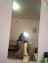 Фотография №3759032