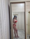 Фотография №3759163