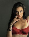 Фотография №3759398