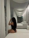 Фотография №3759602