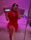 Фотография №3760032