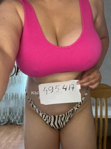 Проститутка Кокшетау Девушка№495417 Сабрина Выезд Вирт Фотография №3760651
