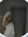 Фотография №3760872