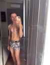 Фотография №3761202