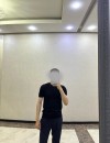 Фотография №3761235