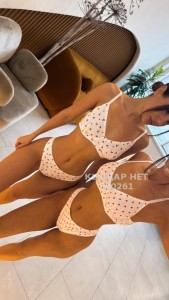 Проститутка Усть-Каменогорска Девушка№500261 Катя и софа на выезд Фотография №3761771