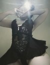 Фотография №3761891