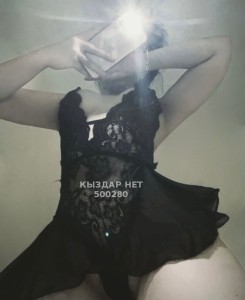 Проститутка Алматы Девушка№500280 Massage Фотография №3761891
