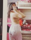 Фотография №3762163