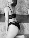 Фотография №3762338