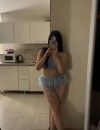 Фотография №3762686