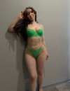 Фотография №3762789
