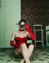 Фотография №3762907