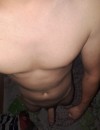 Фотография №3763008