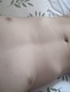Фотография №3763061