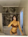 Фотография №3763107