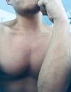 Фотография №3763230