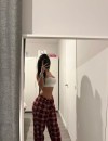 Фотография №3763342