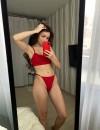 Фотография №3763459
