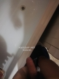 Жиголо Риддера Парень№500291 Тйсан Фотография №3763495