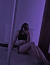 Фотография №3763846