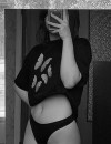Фотография №3763882