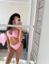Фотография №3763970