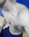 Фотография №3763973