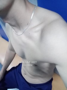 Жиголо Шымкента Парень№500602 Jonisixs Фотография №3763973