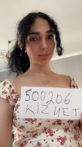Транс Алматы Транс№500206 Luna Фотография №3763993