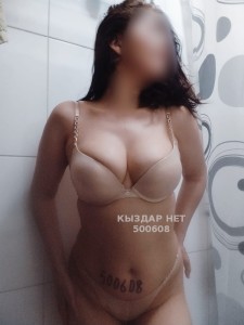 Проститутка Алматы Девушка№500608 Арзу Фотография №3764011