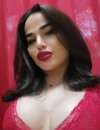 Фотография №3764025