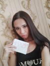Фотография №3764104