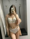 Фотография №3764243