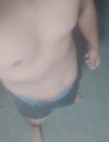 Фотография №3764244