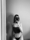Фотография №3764447